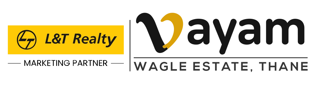 L&T Vayam Thane